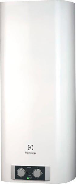 VODONAGREVATELI_ELECTROLUX_FORMAX__N000150635_1