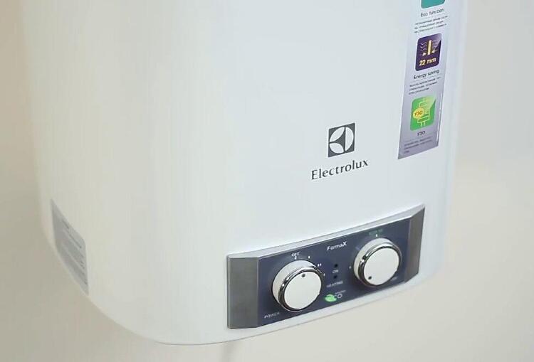 VODONAGREVATELI_ELECTROLUX_FORMAX__N000150663_8