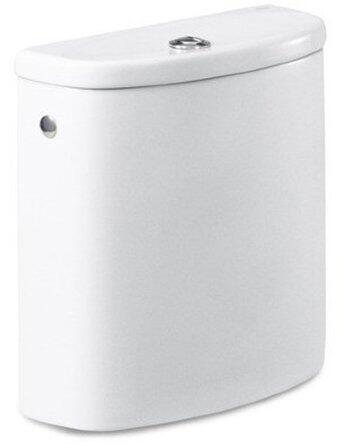 dd6a50a071cc11e7bcbc001e0baab4cc_2254145c6e7211e99d1100e081b12880.jpg