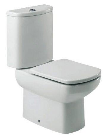 Бачок для унитаза Roca Dama Senso 341517000