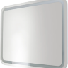 Зеркало Cezares CZR-SPC-STYLUS-1200-700-TCH-WARM