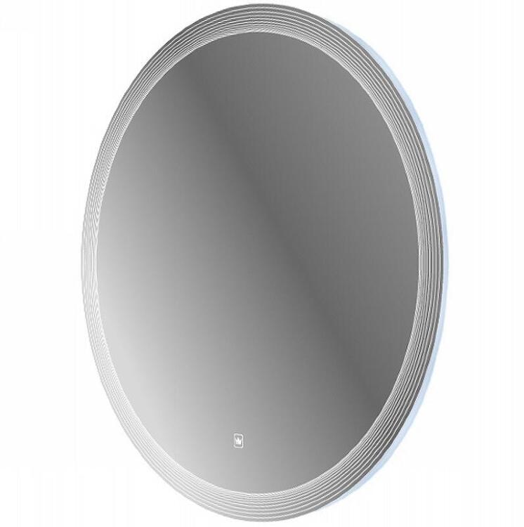 czr_spc_eco_900_led_tch_2.jpg