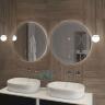 czr_spc_eco_900_led_tch_7.jpg czr_spc_eco_900_led_tch_7.jpg