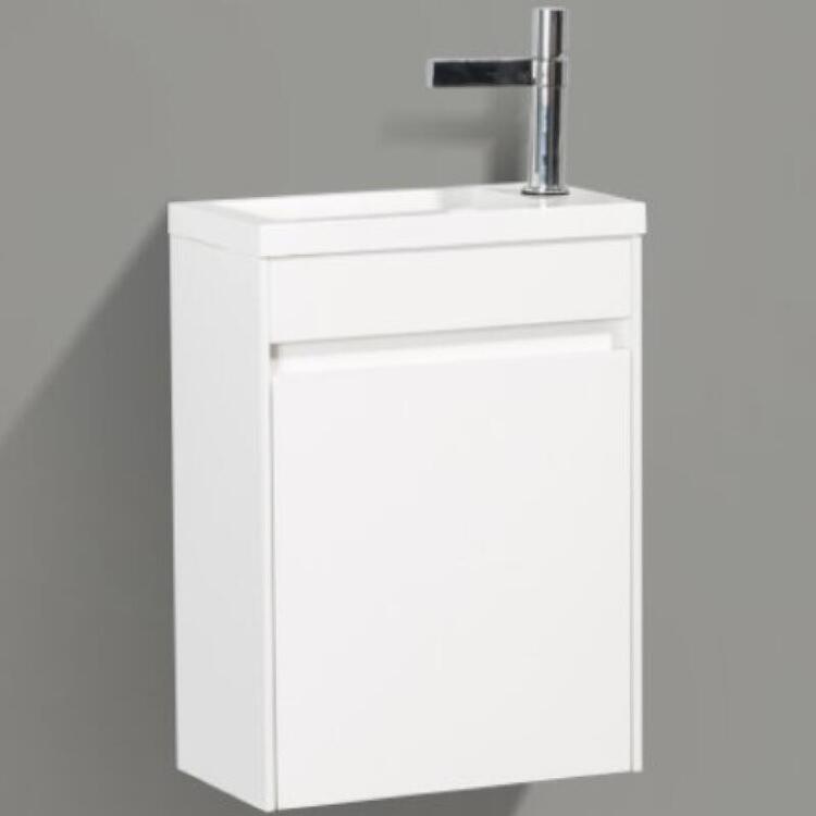 pietra_mini_460_1a_so_bl_l_2.jpg