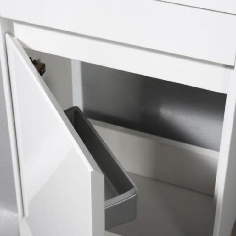 pietra_mini_460_1a_so_bl_l_5.jpg