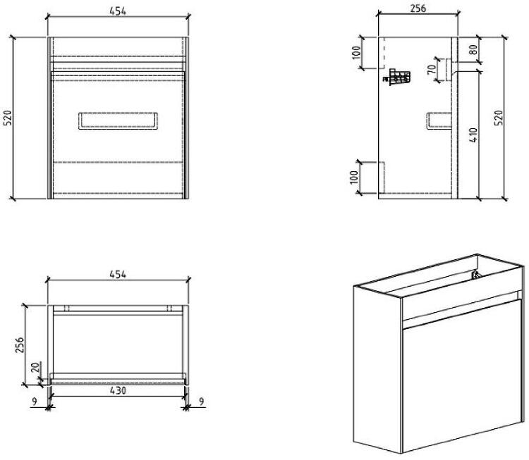 pietra_mini_460_1a_so_bl_l_7.jpg