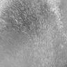uno_195_bf_1_140_ch_cr_7.jpg uno_195_bf_1_140_ch_cr_7.jpg