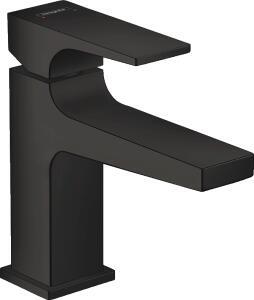 32500670_1.jpg