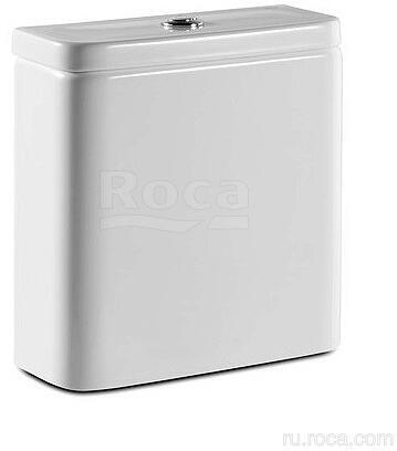 komplektuyushhie-dlya-unitazov-roca-the-gap-clean-rim-341730000-izdelie