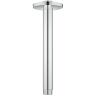 потолочный_душевой_кронштейн_grohe_new_tempesta__вынос_186_мм__хром__27559000__1.jpg потолочный_душевой_кронштейн_grohe_new_tempesta__вынос_186_мм__хром__27559000__1.jpg