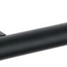 Держатель туалетной бумаги Fixsen Trend FX-97810B черный, подвесной Держатель туалетной бумаги Fixsen Trend FX-97810B черный, подвесной