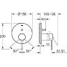 внешняя_часть_смесителя_для_ванны_grohe_essence_на_2_потребителя__темный_графит_глянец__24058a01__2.jpg