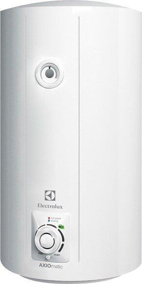 VODONAGREVATELI_ELECTROLUX_AXIOMATIC_SLIM__N000150818_5