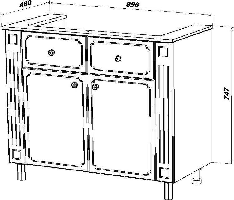 ac139fa37e5a158140566146e49a23a5
