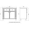 Edelveis 100 тех