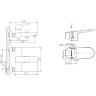 SMESITELI_BRAVAT_PURE_DLYA_VANNY_S_DUSHEM_36514_2
