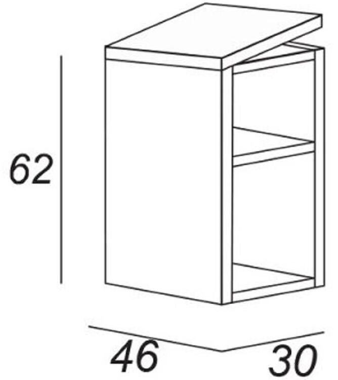 55165_5.jpg