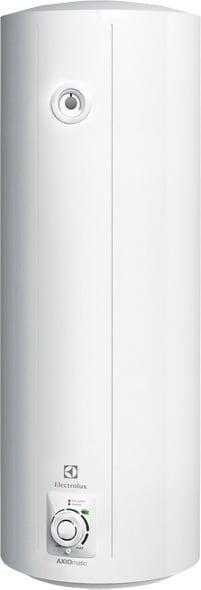 VODONAGREVATELI_ELECTROLUX_AXIOMATIC_SLIM__N000150802_1