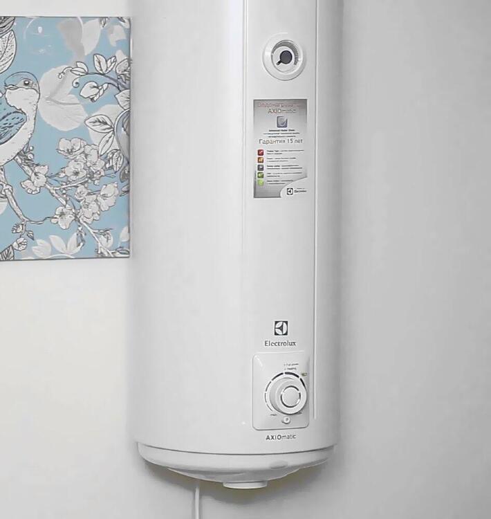 VODONAGREVATELI_ELECTROLUX_AXIOMATIC_SLIM__N000150802_9