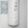 VODONAGREVATELI_ELECTROLUX_AXIOMATIC_SLIM__N000150802_9 VODONAGREVATELI_ELECTROLUX_AXIOMATIC_SLIM__N000150802_9