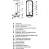 VODONAGREVATELI_ELECTROLUX_AXIOMATIC_SLIM__N000150802_4 (1) VODONAGREVATELI_ELECTROLUX_AXIOMATIC_SLIM__N000150802_4 (1)