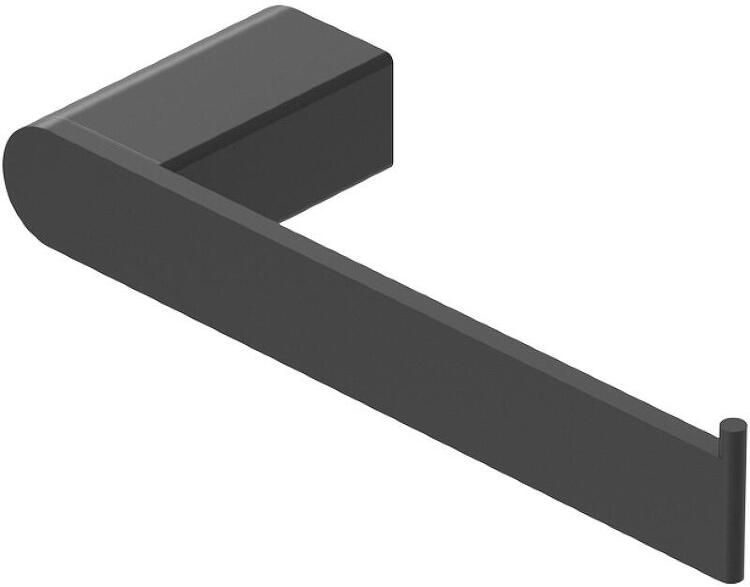 stylus_ph_nop_1.jpg
