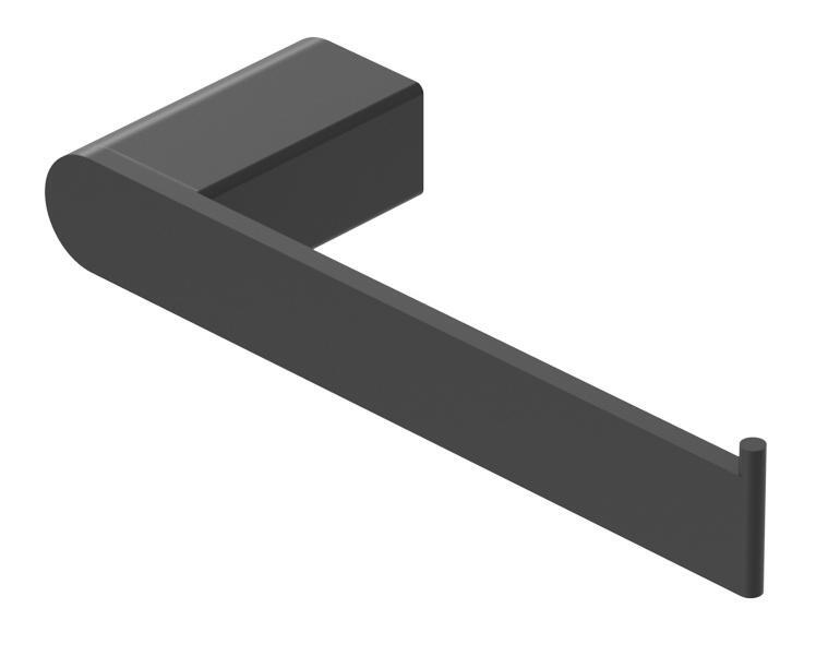 Держатель туалетной бумаги Cezares STYLUS-PH-NOP