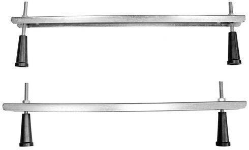 ZP-SEPW1000006