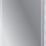 Зеркало Cezares CZR-SPC-DUET-1200-800-LED-TCH Зеркало Cezares CZR-SPC-DUET-1200-800-LED-TCH