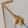 Душевой уголок CEZARES SLIDER-AH-1-90-90/100-C-BORO Душевой уголок CEZARES SLIDER-AH-1-90-90/100-C-BORO