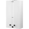 ballu_gas_water_heater_product_photo_gwh_10_fiery_lpg_2000kh2000_2 ballu_gas_water_heater_product_photo_gwh_10_fiery_lpg_2000kh2000_2
