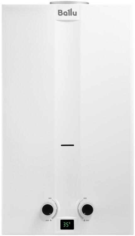 ballu_gas_water_heater_product_photo_gwh_10_fiery_lpg_2000kh2000_1_1
