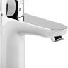 Смеситель для раковины Hansgrohe Focus 31607000 однорычажный, хром Смеситель для раковины Hansgrohe Focus 31607000 однорычажный, хром