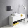 Смеситель для раковины Hansgrohe Focus 31607000 однорычажный, хром Смеситель для раковины Hansgrohe Focus 31607000 однорычажный, хром