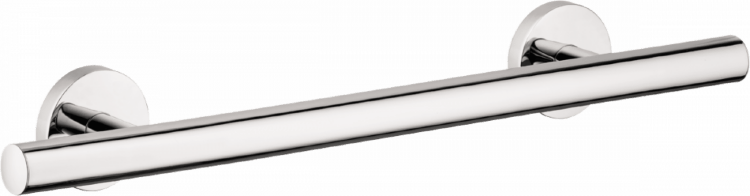 40513000hansgrohe