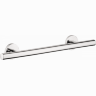 40513000hansgrohe 40513000hansgrohe