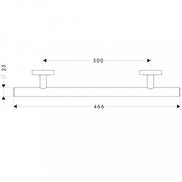 Hansgrohe_40513000_Zeichnungen_40513000_hmb00826_tif_39