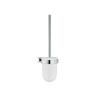 Ершик для унитаза Grohe Essentials Cube подвесной Ершик для унитаза Grohe Essentials Cube подвесной