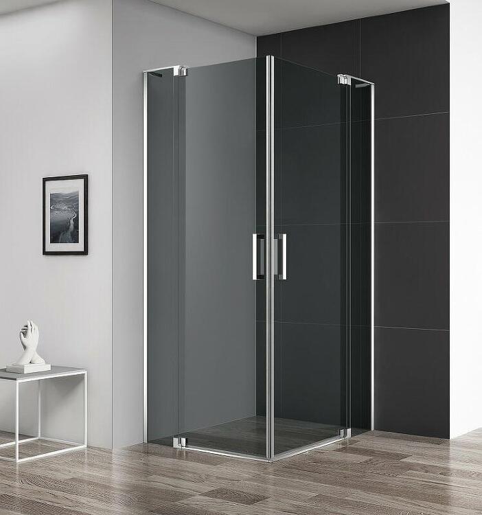 slider_ah_2_80_90_100_110_grigio_cr_2.jpg