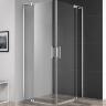 slider_ah_2_80_90_90_100_c_cr_1.jpg slider_ah_2_80_90_90_100_c_cr_1.jpg