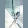 slider_ah_2_80_90_90_100_c_cr_6.jpg slider_ah_2_80_90_90_100_c_cr_6.jpg