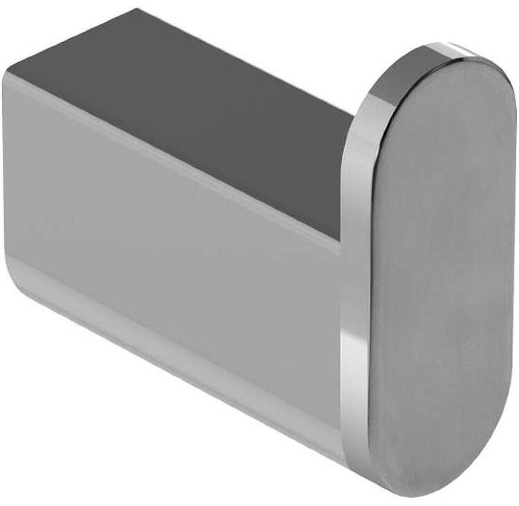 stylus_hk_01_1.jpg