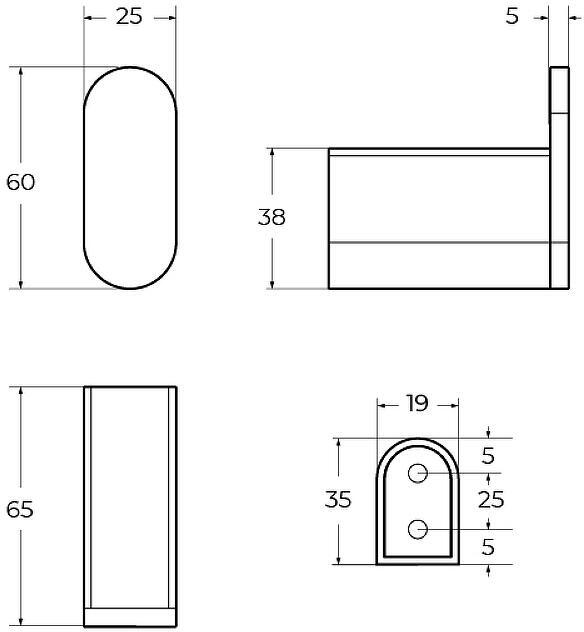 stylus_hk_01_3.jpg