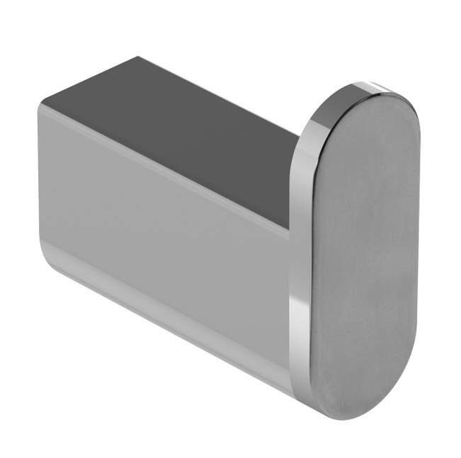 Крючок Cezares STYLUS-HK-01
