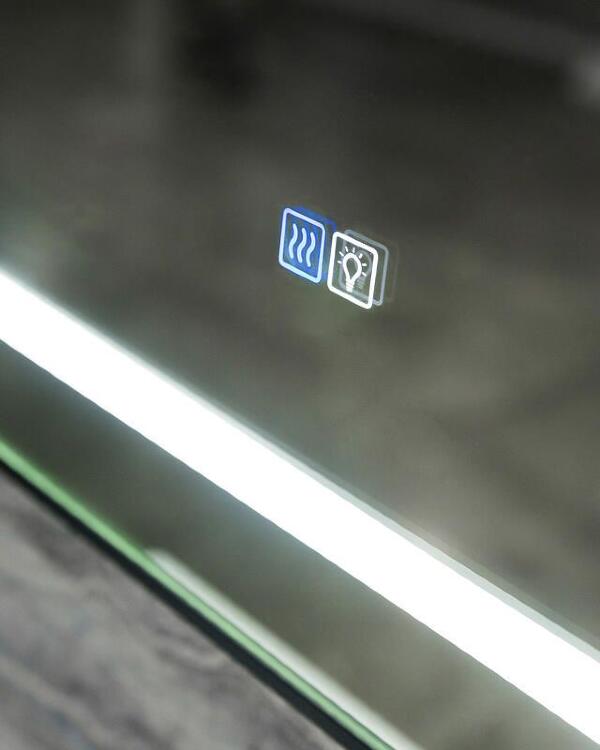 spc_kraft_1200_800_led_tch_warm_7.jpg