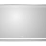 Зеркало BelBagno SPC-KRAFT-1200-800-TCH-WARM Зеркало BelBagno SPC-KRAFT-1200-800-TCH-WARM