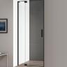 slider_b_1_90_100_c_nero_1.jpg