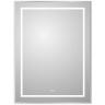 spc_kraft_600_800_led_tch_warm_1.jpg spc_kraft_600_800_led_tch_warm_1.jpg