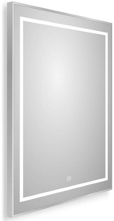 spc_kraft_600_800_led_tch_warm_2.jpg