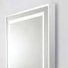 spc_kraft_600_800_led_tch_warm_5.jpg spc_kraft_600_800_led_tch_warm_5.jpg